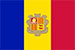 Andorra Zollcodes.