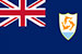 Anguilla. Zollcodes.