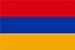 Armenien Zollcodes.