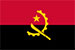 Angola Zollcodes.
