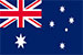 Australien Zollcodes.