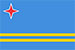 Aruba Zollcodes.