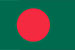Bangladesch Zollcodes.