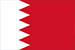 Bahrain Zollcodes.