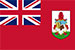 Bermuda Zollcodes.