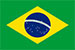 Brasilien Zollcodes.