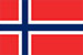 Bouvet Island Zollcodes.