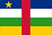 Zentralafrikanische Republik Zollcodes.