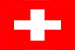 Schweiz Zollcodes.