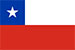 Chile Zollcodes.