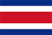 Costa Rica Zollcodes.