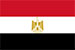 Ägypten Zollcodes.