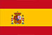 Spanien Zollcodes.