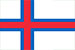 Färöer Inseln Zollcodes.