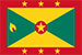 Grenada Zollcodes.