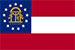 Georgia Zollcodes.