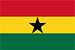 Ghana Zollcodes.