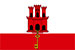 Gibraltar Zollcodes.