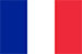 Guadeloupe. Zollcodes.