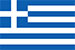 Griechenland Zollcodes.