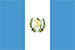 Guatemala Zollcodes.