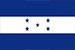 Honduras Zollcodes.