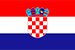 Kroatien Zollcodes.