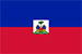 Haiti Zollcodes.