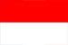 Indonesien Zollcodes.