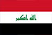 Irak Zollcodes.