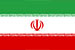 iranisch Zollcodes.