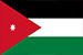 Jordanien Zollcodes.