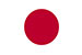 Japan Zollcodes.