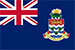 Cayman Inseln Zollcodes.