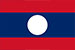 Laos Zollcodes.