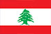 Libanon Zollcodes.