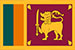 Sri Lanka Zollcodes.