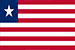 Liberia Zollcodes.