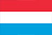 Luxemburg Zollcodes.