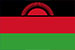 Malawi Zollcodes.