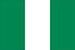 Nigeria Zollcodes.