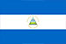 Nicaragua Zollcodes.