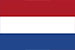 Niederlande Zollcodes.