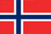 Norwegen Zollcodes.