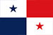 Panama Zollcodes.