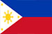 Philippinen Zollcodes.