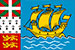 Saint Pierre und Miquelon Zollcodes.