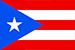Porto Rico. Zollcodes.