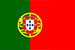 Portugal Zollcodes.