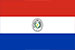 Paraguay Zollcodes.